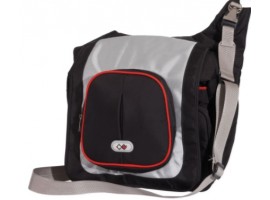 Τσάντα APINO citybag B+B