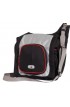 Τσάντα APINO citybag B+B