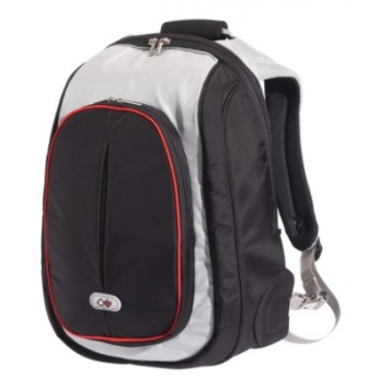 Τσάντα APINO backpack B+B