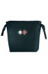 Τσάντα APINO shopper B+B