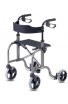 Rollator RL SMART B+B