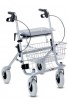 Rollator ROLLATOR B B+B