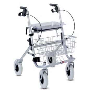 Rollator ROLLATOR B B+B