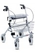 Rollator ROLLATOR B B+B