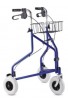 Rollator ECONOMY AC-331