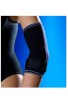 Επιαγκωνίδα Με Σιλικόνη Neoprene Anatomic Help