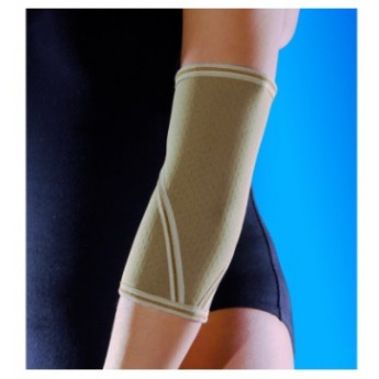 Επιαγκωνίδα Απλή, Neoprene Anatomic Help