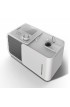 CPAP AUTO YH 560 YUWELL