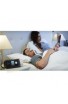 CPAP AUTO ResMed Airsense10
