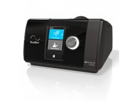 CPAP AUTO ResMed Airsense10