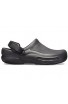 Crocs Επαγγελματικό Σαμπό Bistro Pro LiteRide Clog Black