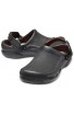 Crocs Επαγγελματικό Σαμπό Bistro Pro LiteRide Clog Black