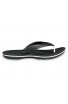 Crocs Crocband Flip Black (001)