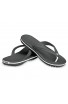 Crocs Crocband Flip Black (001)