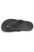 Crocs Crocband Flip Black (001)