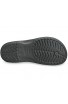 Crocs Crocband Flip Black (001)