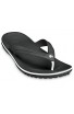 Crocs Crocband Flip Black (001)