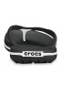 Crocs Crocband Flip Black (001)