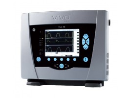 Αναπνευστήρας BREAS VIVO 50