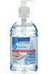 Smile So Clean Αντισηπτικό Gel Χεριών 500ml