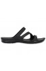 Crocs Swiftwater Sandal  W Black/Black (001)