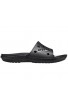 Crocs Classic Slide Black (001)