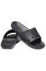 Crocs Classic Slide Black (001)