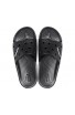 Crocs Classic Slide Black (001)