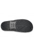 Crocs Classic Slide Black (001)