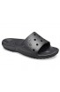 Crocs Classic Slide Black (001)