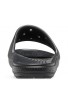 Crocs Classic Slide Black (001)