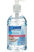 Smile So Clean Αντισηπτικό Gel Χεριών 1000ml