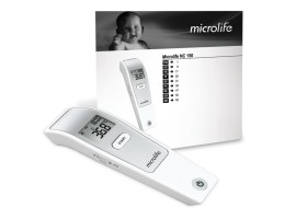 Microlife NC 150 Ψηφιακό θερμόμετρο μετώπου