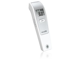Microlife NC 150 Ψηφιακό θερμόμετρο μετώπου