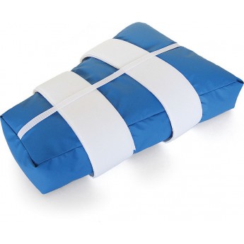 HIP PILLOW UNIVERSAL Μαξιλάρι Απαγωγικής Ακινητοποίησης Ισχίων