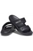 Crocs Classic Sandal