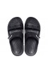 Crocs Classic Sandal