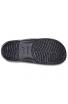 Crocs Classic Sandal