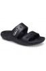 Crocs Classic Sandal