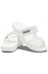 Crocs Classic Sandal