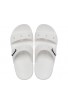 Crocs Classic Sandal