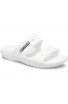 Crocs Classic Sandal