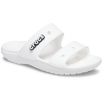 Crocs Classic Sandal