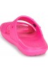 Crocs Classic Sandal Fuchsia Fun 6SV