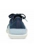 Crocs LiteRide 360 Pacer M Navy/Blue Grey