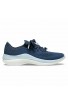 Crocs LiteRide 360 Pacer M Navy/Blue Grey