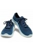 Crocs LiteRide 360 Pacer M Navy/Blue Grey