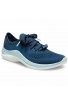 Crocs LiteRide 360 Pacer M Navy/Blue Grey