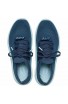 Crocs LiteRide 360 Pacer M Navy/Blue Grey