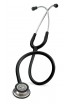 Στηθοσκόπιο 3M Littmann Classic III